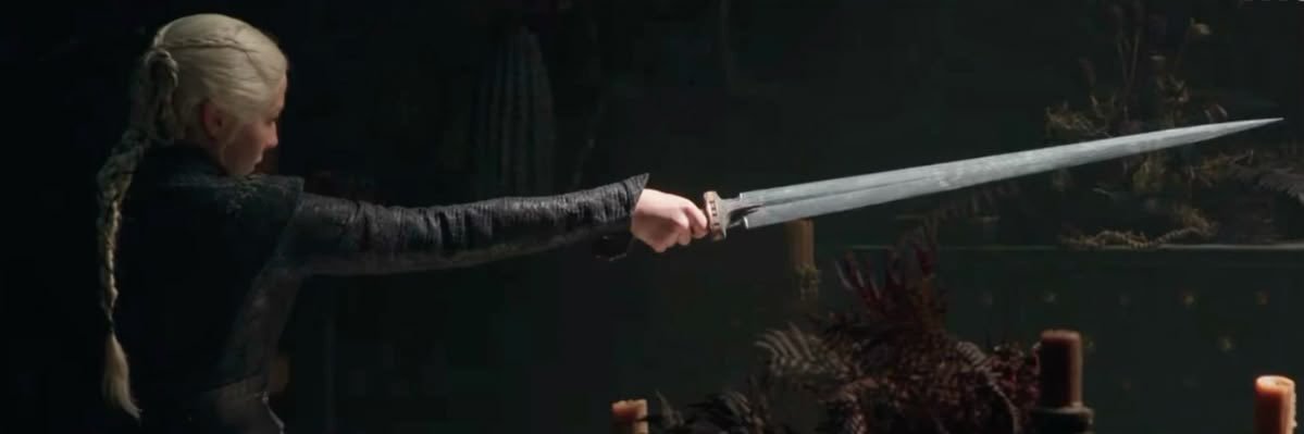 TaylorAnnMcV's profile banner image