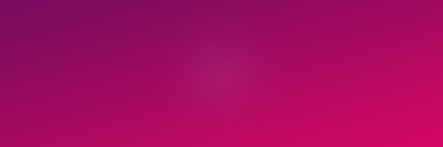diceshamers's profile banner image