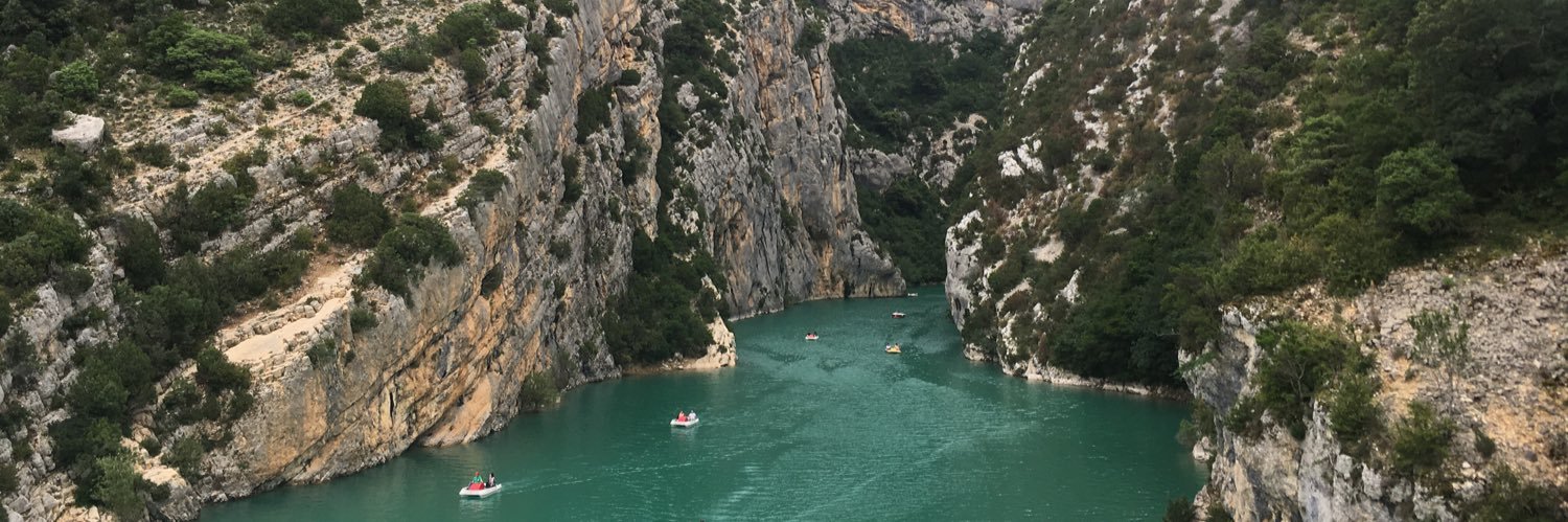 ProvenceConnect's profile banner image