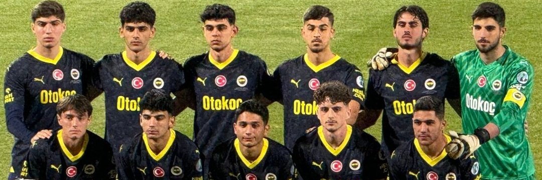 emin_elliot's profile banner image