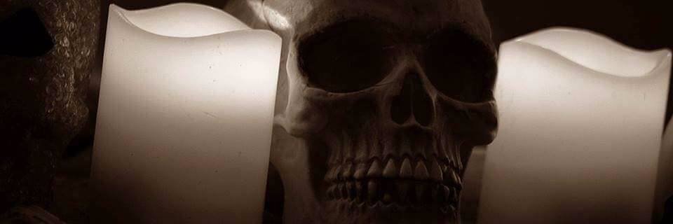 yellowkingband's profile banner image