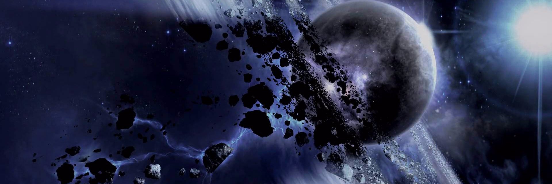 MattilaTheFun's profile banner image