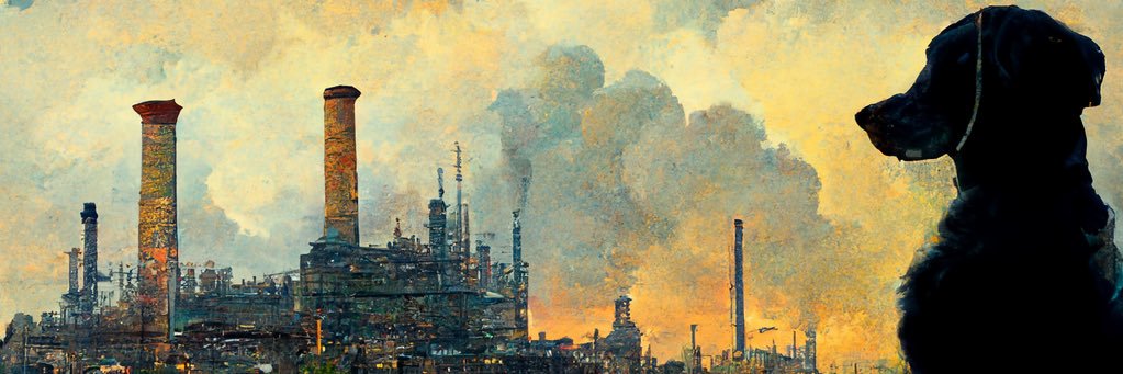 Evan Gillespie banner