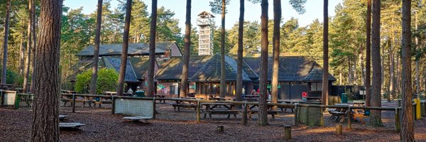 TheLookOutBFC Profile Banner