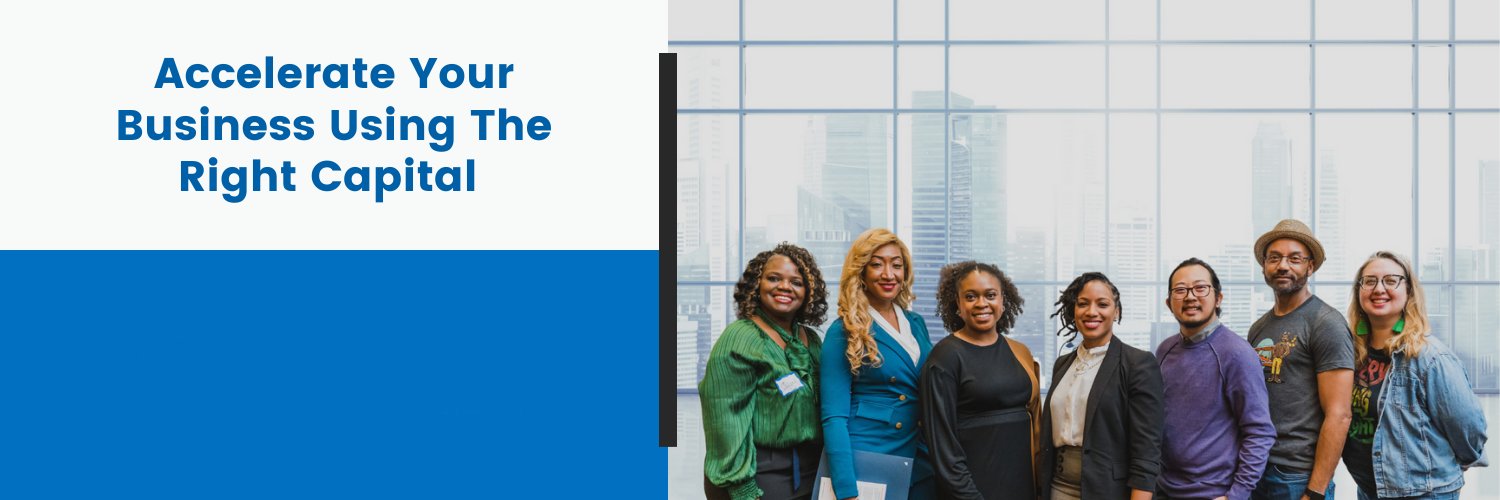 Founders1stCapital banner