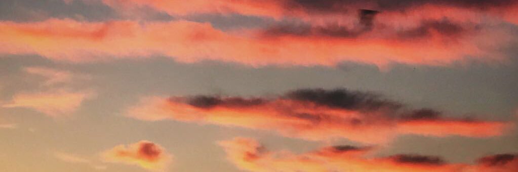 DenizCleopatra's profile banner image
