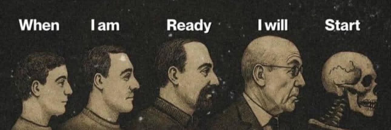 ᵢBₙ ᵤₘₐᵣ banner