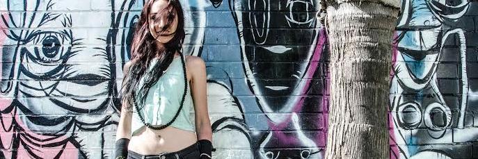TierneyArt's profile banner image