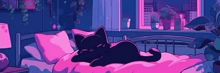 09Ftmnr's profile banner image