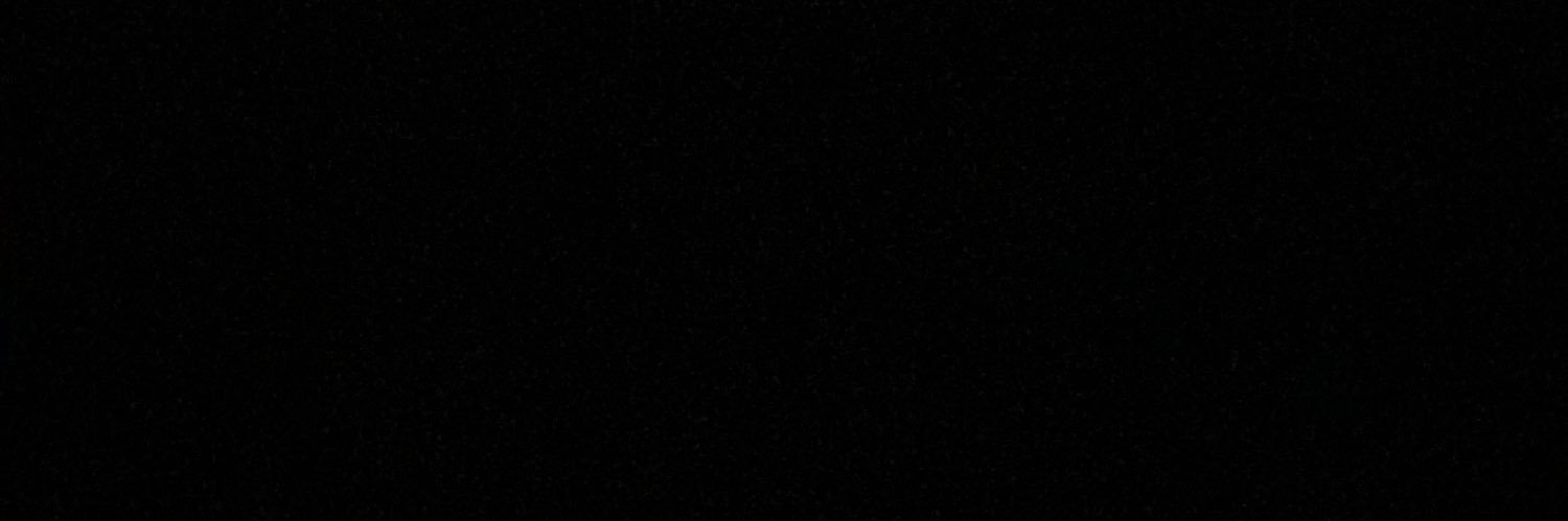 Ri0xMcFly's profile banner image