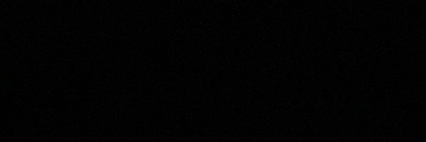 Ri0xMcFly Profile Banner