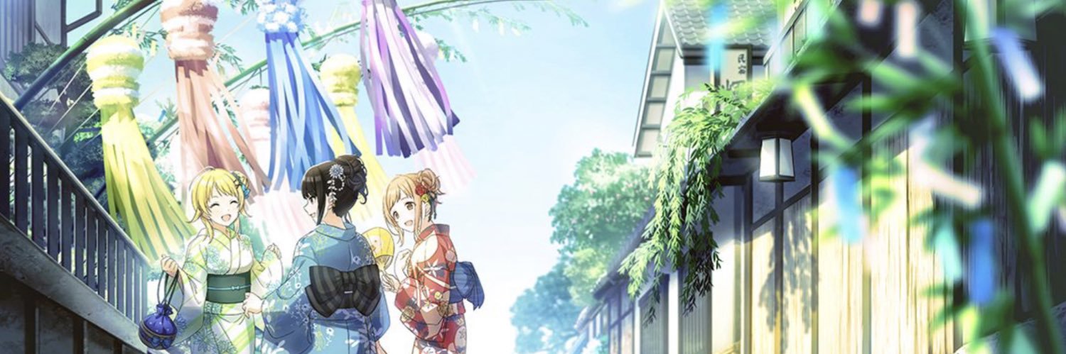 daniel_GNH's profile banner image