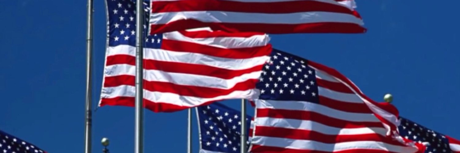 Veterans_Island's profile banner image
