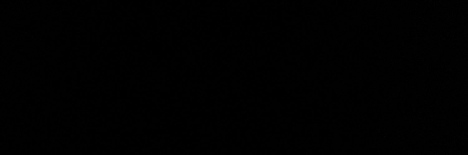 esantana2002's profile banner image