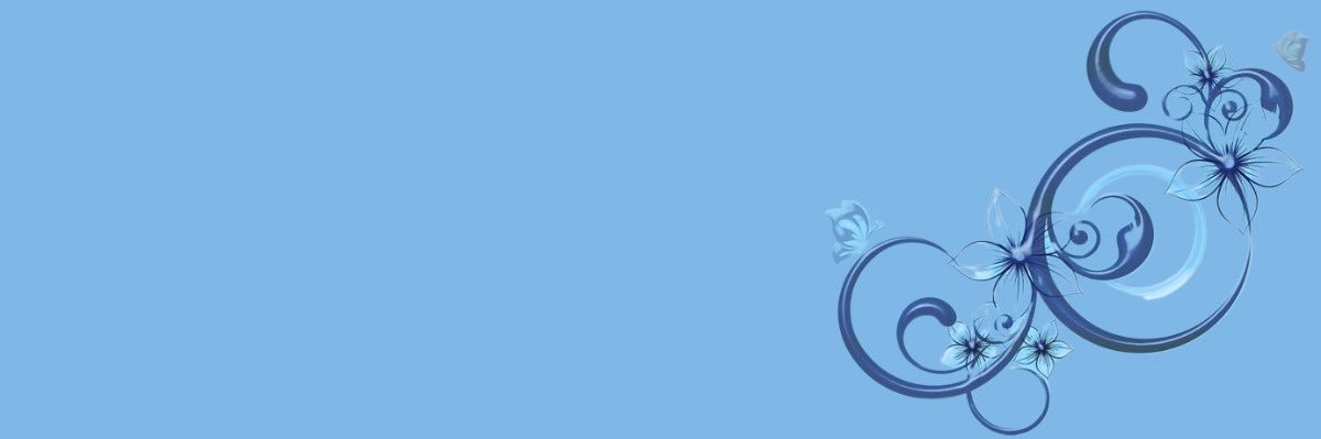 wcterworks's profile banner image