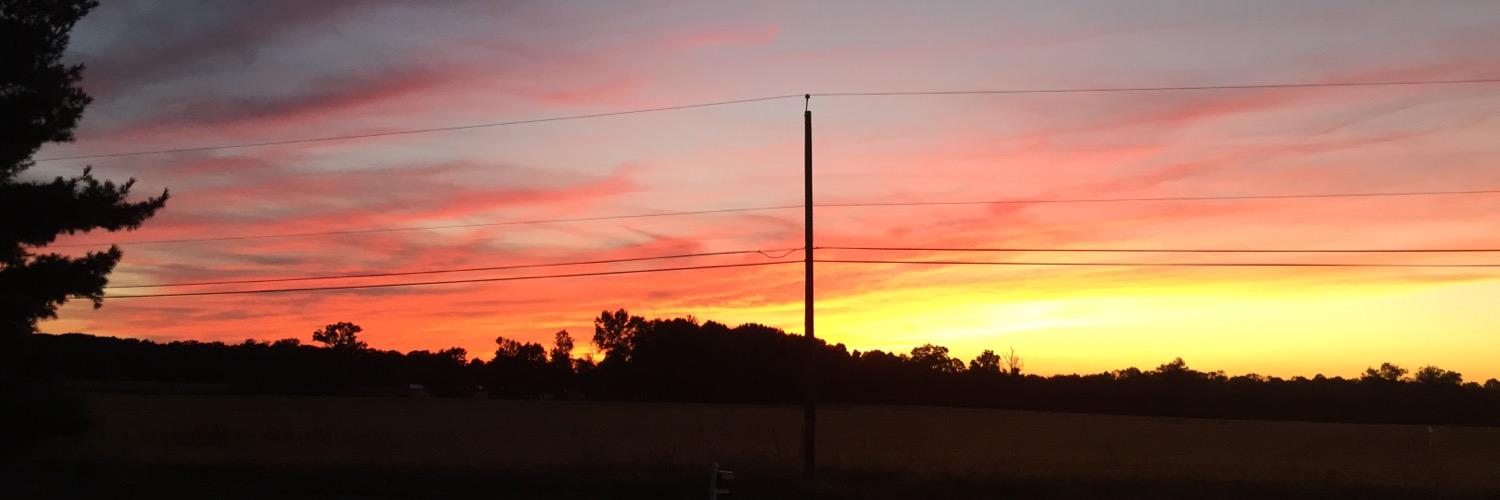 _SkysMom's profile banner image