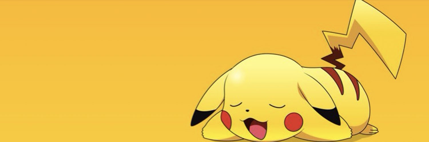 necxly's profile banner image