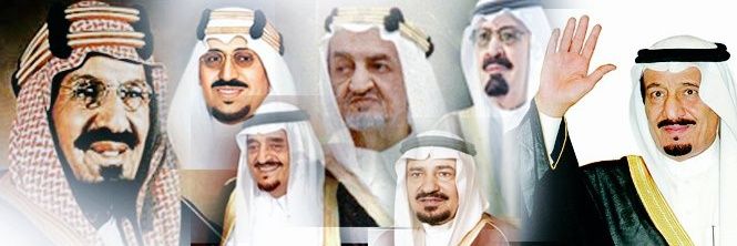 عبدالكريم الغامدي..١٧٢٧م🕋💚نخبوي🏆🏆 banner