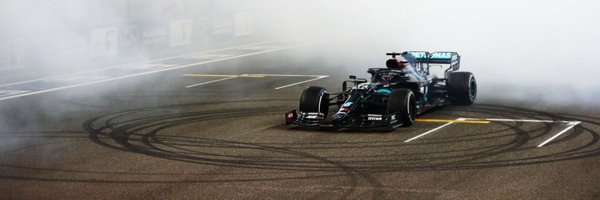 450Oucema Profile Banner