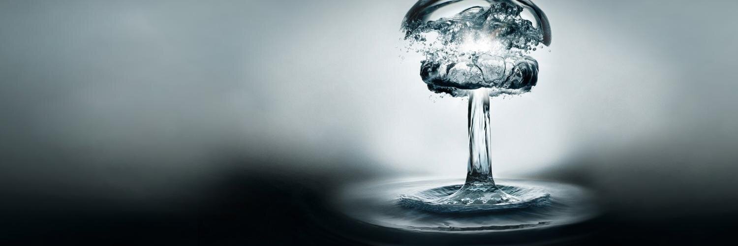 MartinSebak's profile banner image