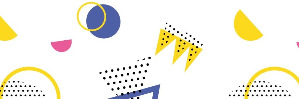 Schilyst's profile banner image