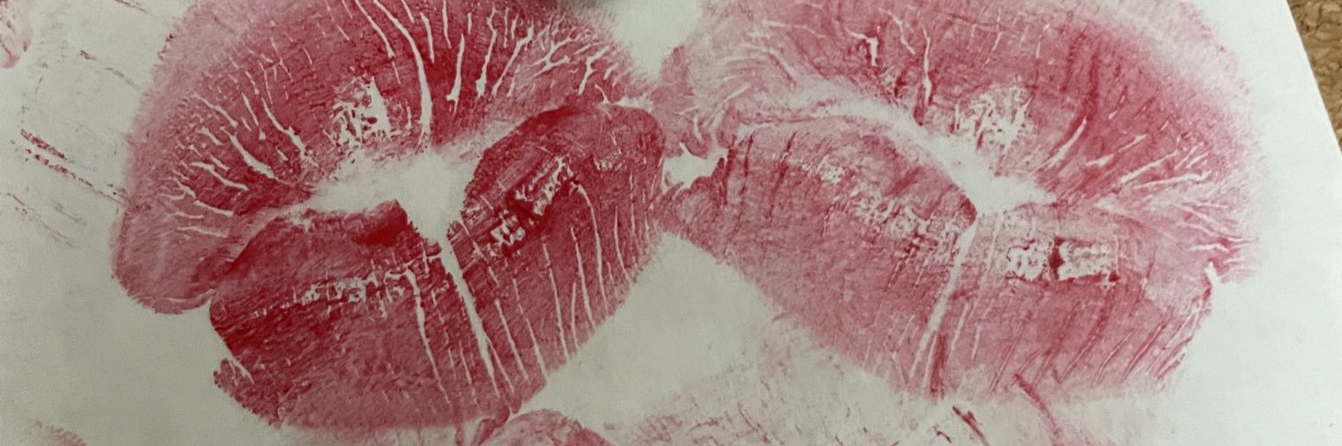 AshCastaneda's profile banner image