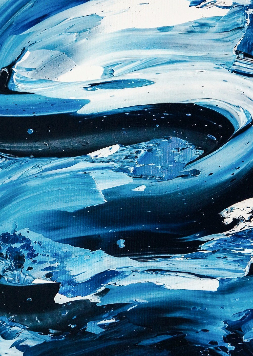 AZjrprod's profile banner image