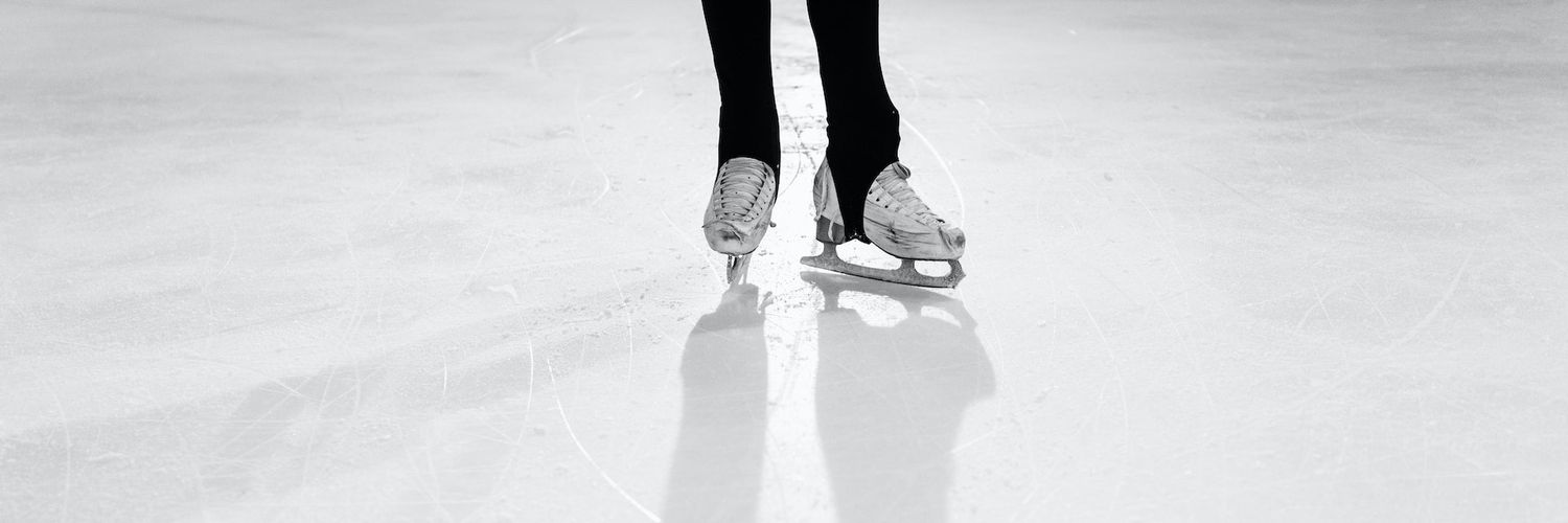 era404_'s profile banner image