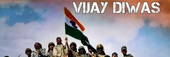 hello_pune123's profile banner image