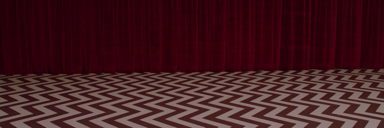 juggernaut_333's profile banner image