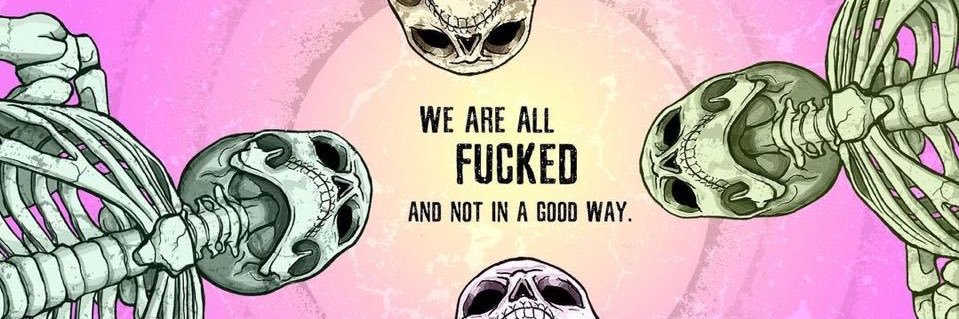 FadisonMunk's profile banner image