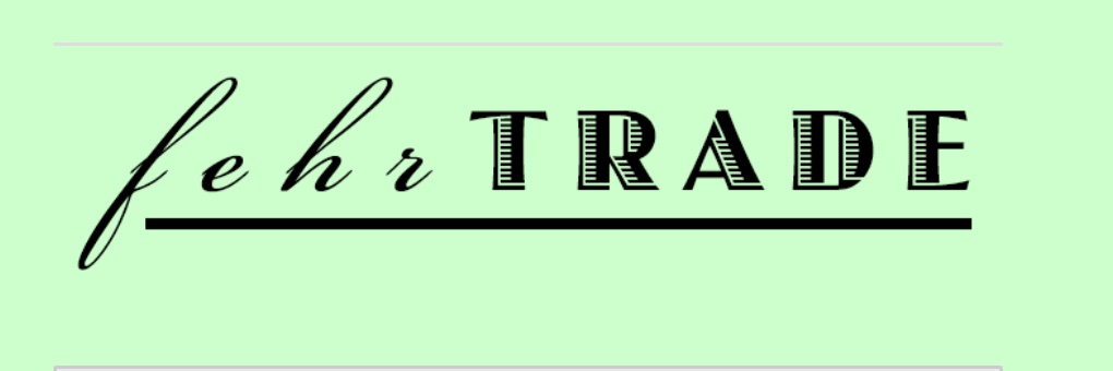 fehrtrade's profile banner image