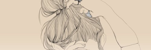radaphat1504's profile banner image