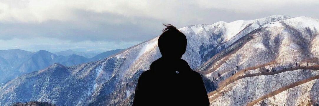 Tokio312's profile banner image