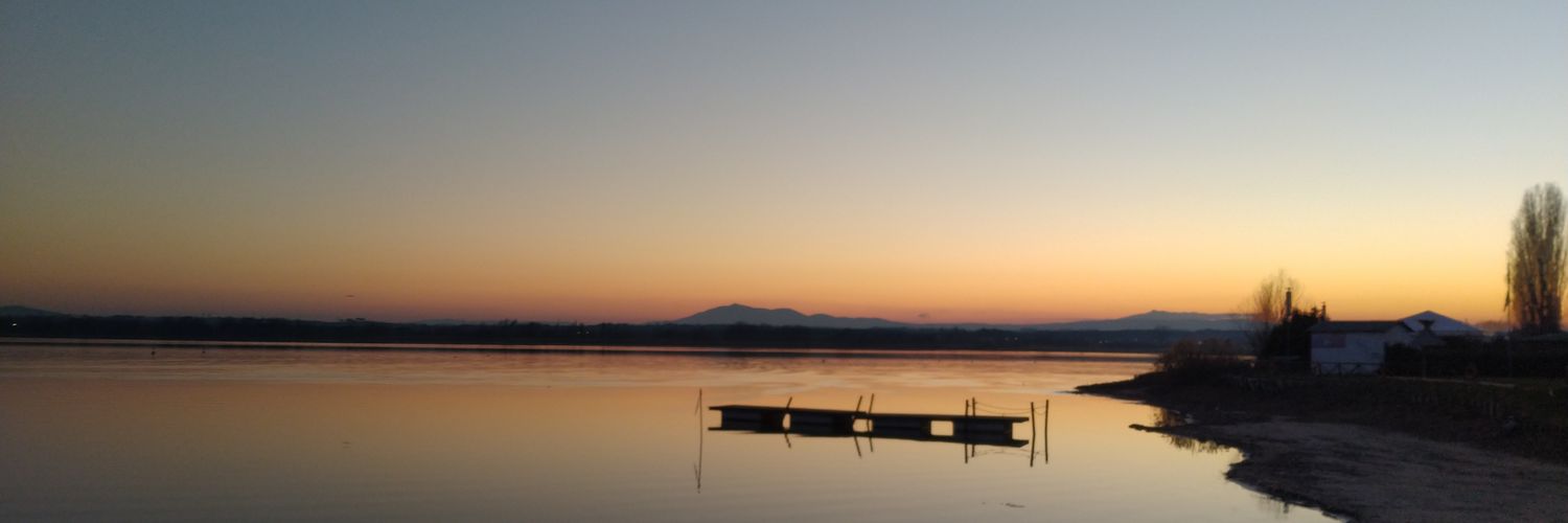 nihtrem's profile banner image