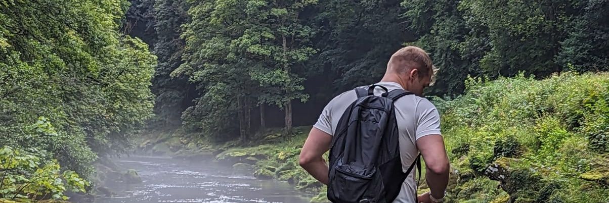 CallumDoak's profile banner image