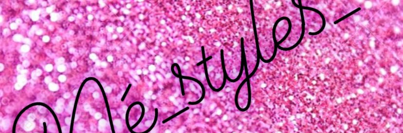 NAEE_DAYY's profile banner image