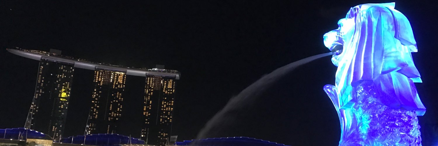 kwtaaaaaa's profile banner image