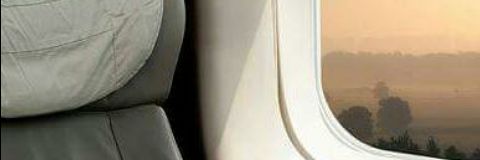rhal8848's profile banner image
