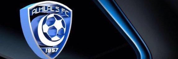 ma9en1's profile banner image