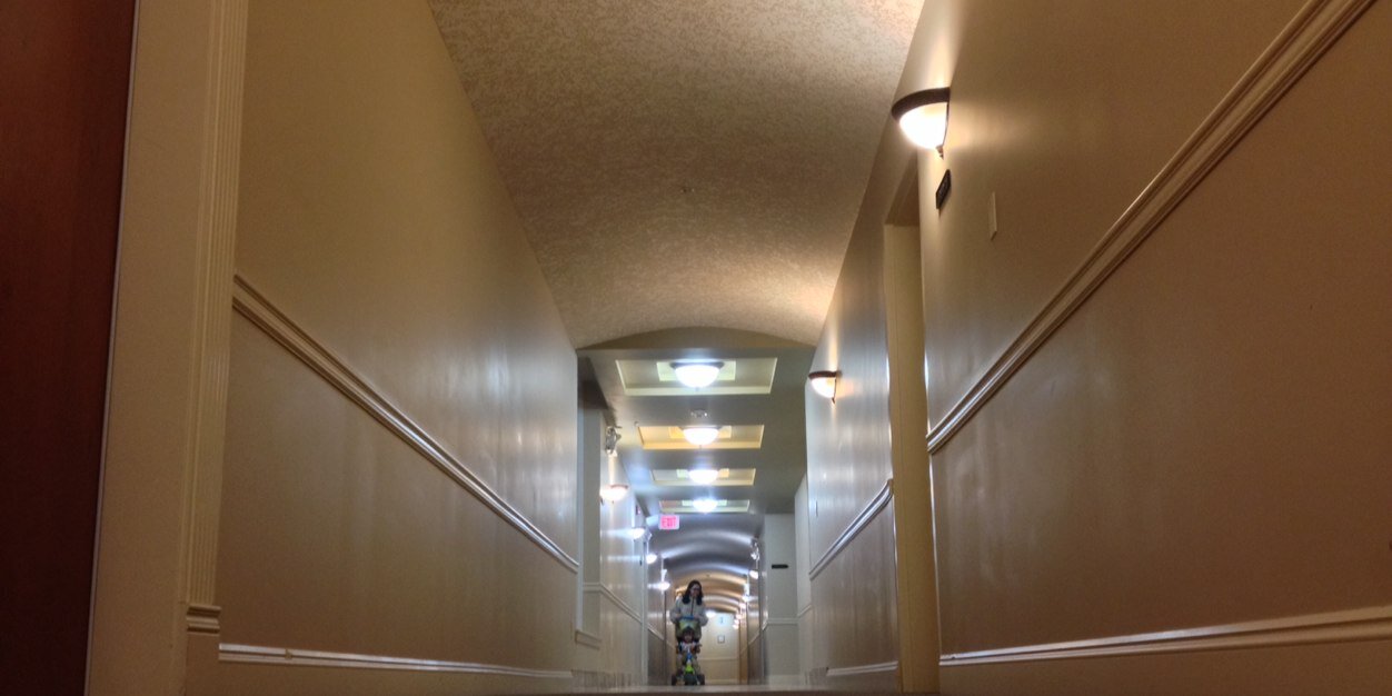 juanforero's profile banner image