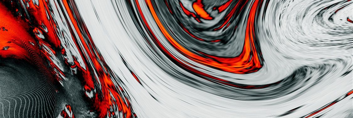 Kjchilder3's profile banner image
