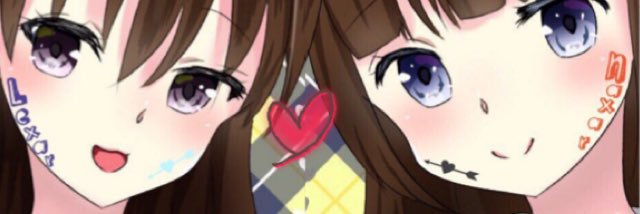 ava_Lexar's profile banner image