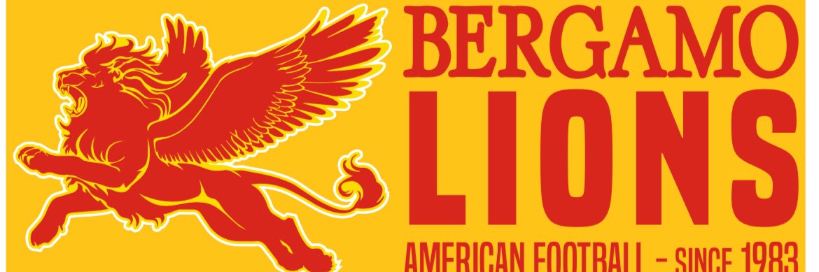 LionsBergamo's profile banner image