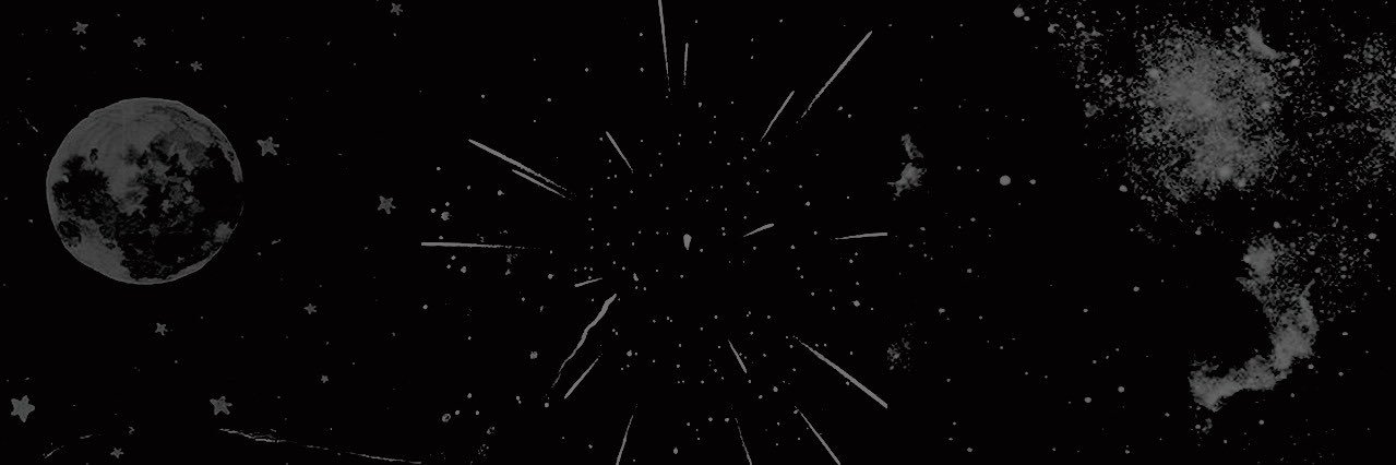 KaiPie02's profile banner image