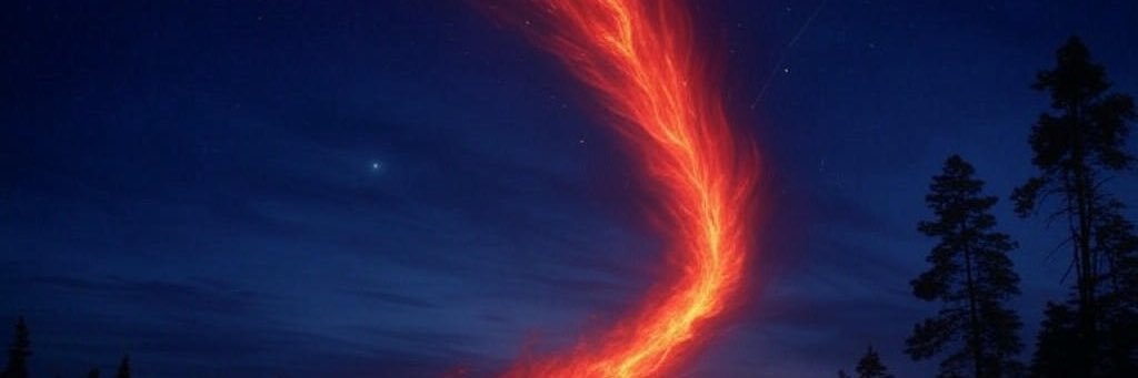 saimagos's profile banner image