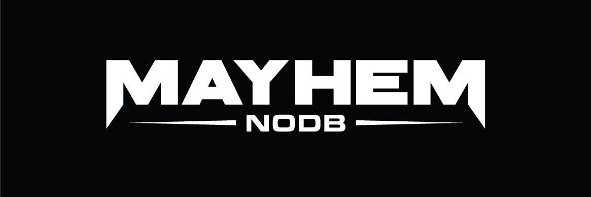MaYHem_NODB's profile banner image