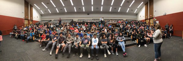 BMS6Grade Profile Banner