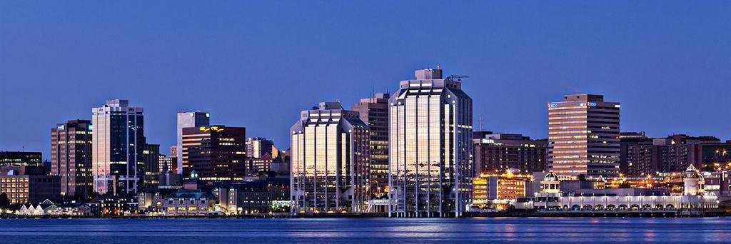 mconnorhfx's profile banner image