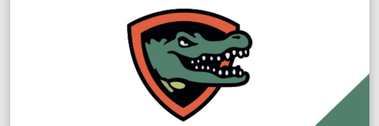 Huskywave's profile banner image